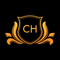 Chaahat Homes Infratech