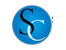 Sanjay Chaturvedi Associates logo
