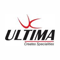 Ultima Chem