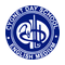 Cygnet Day School logo