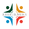 Reeformers