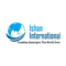 Cishan International logo