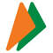 NPCI International Payments (NIPL) logo