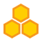 Navoday Pvt Ltd logo