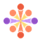 Beam Healthcare logo