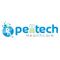 Pelltech Healthcare