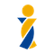 Indchem logo