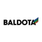 Baldota Group logo