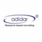 Adidar Consulting