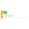 Mindstech Recruitments