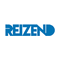 Reizend It Consultants logo