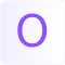 Oriental Export Corporation