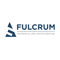 Fulcrum Commercial Real Estate Services logo