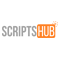 ScriptsHub Technologies logo