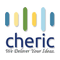 Cheric logo