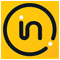 Intertek