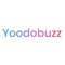 YoodoBuzz logo