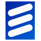 Ericsson