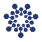 kusuma pharma logo