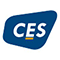 CTC India logo