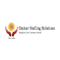 Omkar Staffing Solutions