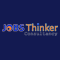 Jobs Thinker