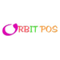Orbits India