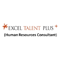 Excel Talent Plus