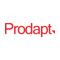 Prodapt Solutions