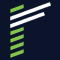 Renoir Consulting logo