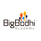 Bigbodhi Academy logo