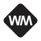 Walnut Medical logo