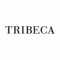 Tribeca Creators