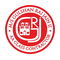 Gulshan Rai Jain II logo