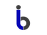 Bright Tech Industrials logo