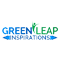 Greenleap Inspirations Consulting Services Llp
