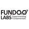 FundooLabs Creative Learning Pvt Ltd logo
