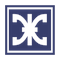 Xavier Institute Of Communications logo
