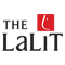 The LaLiT