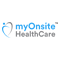 myOnsite Healthcare