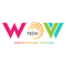 WovVtech