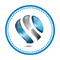 Symphisys logo