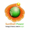 Sunshell Power Pvt Ltd