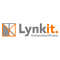 Lynkit