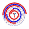 Yochana It Solutions logo