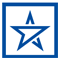 Blue Star