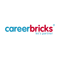 Careerbricks Learning Solutions
