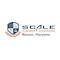 Scale Career Institute logo