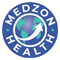 Medzon logo