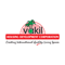 Vakil Housing Development Corporation logo